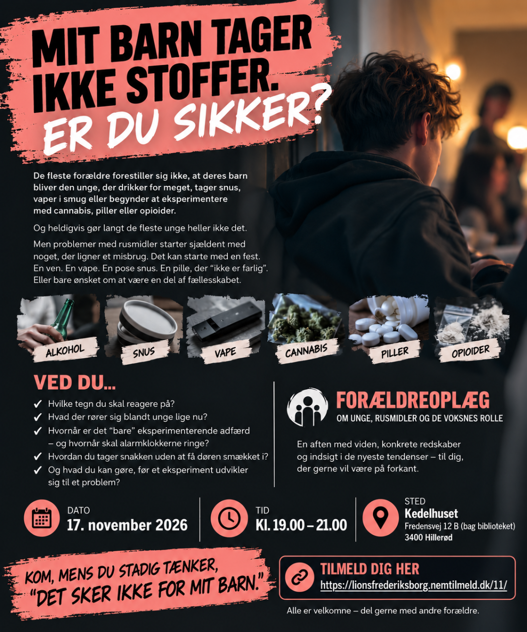 Invit._til_modet_171126.%5B1%5D.png